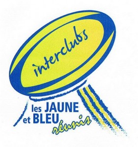 Logo Interclubs