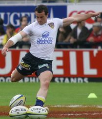 normal_2008-05-23_asm_vs_brive_05