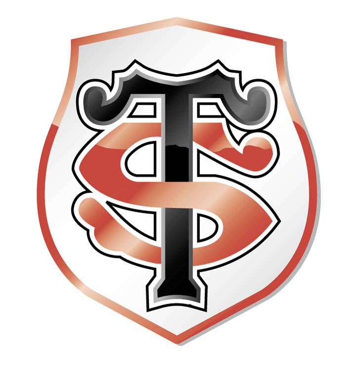 http://www.cybervulcans.net/site/wp-content/uploads/2009/02/stadetoulousain.jpg