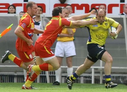 normal_2008-05-17_asm_vs_perpignan_048