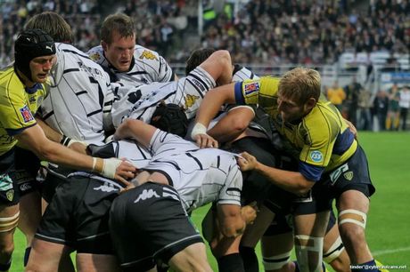 normal_2008-05-23_asm_vs_brive_35