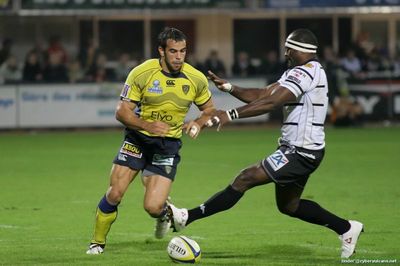 normal_2008-05-23_asm_vs_brive_73