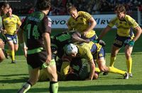 normal_2008-10-25_asm_vs_montauban_141