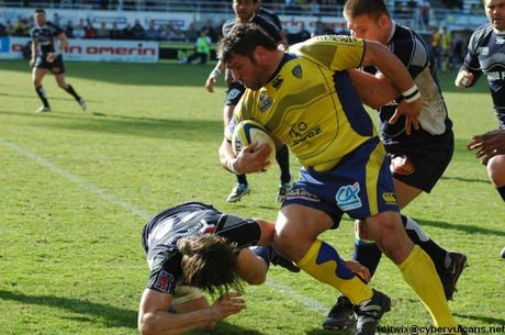 normal_2009-02-28_asm_vs_castres_13