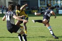 normal_2009-02-28_asm_vs_castres_15