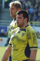 normal_2009-02-28_asm_vs_castres_44