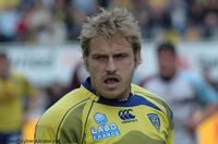 normal_2009-03-14_asm_vs_bourgoin_35