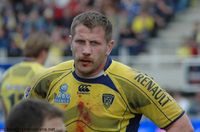 normal_2009-03-14_asm_vs_bourgoin_43