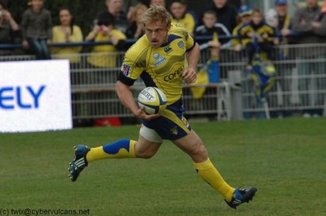 normal_2009-03-14_asm_vs_bourgoin_40