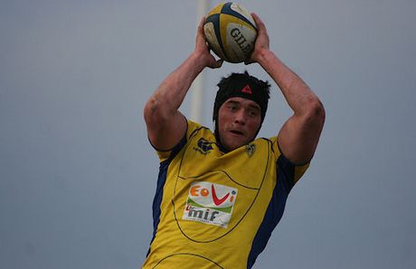 Photo VRoche pour "auvergne-rugby.fr"