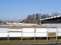 stade-jean-alric76841