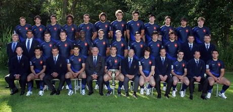 2009_rwc_u20