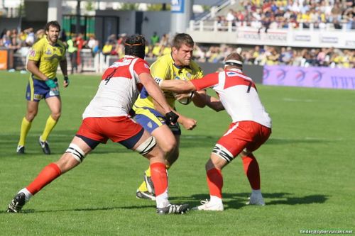 normal_2008-09-27_ASM_vs_Biarritz_086