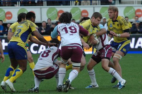 normal_2009-03-14_asm_vs_bourgoin_53