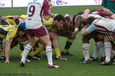 normal_2009-03-14_ASM_vs_Bourgoin_44