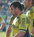 normal_2009-02-28_ASM_vs_Castres_45