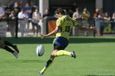 thumb_2009-08-22_ASM_vs_Montauban_048