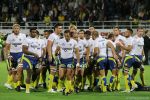 thumb_2009-09-06_ASM_vs_Toulouse_08