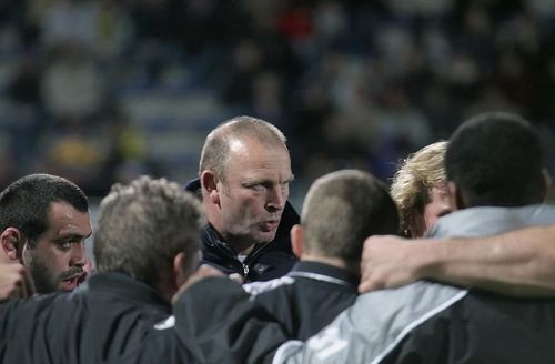 normal_2007-01-06_ASM_vs_Castres_012