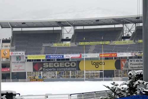 stade-marcel-michelin-bruno-courteix