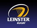 leinster