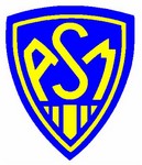 logo ASM