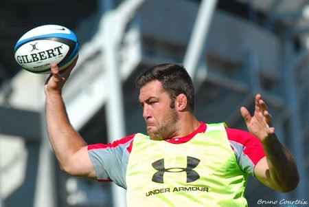 entrainement_ASM_19juillet_03