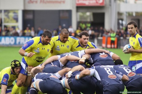 normal_2010-09-25_ASM_vs_Castres_05