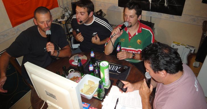 radio-bds-2010-09-09