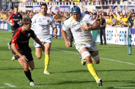 2010-10-09_ASM_vs_Saracens_19