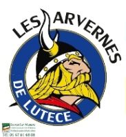 les-arvernes-de-lutece_petit_logo les-arvernes-de-lutece_petit_logo