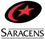 sarries