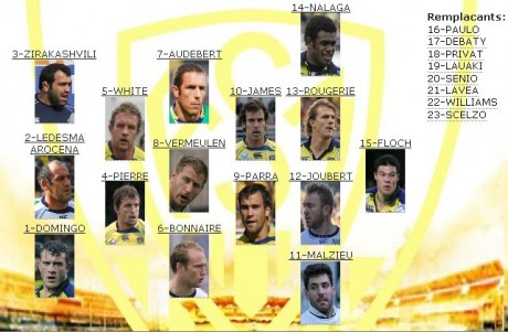 compo asm