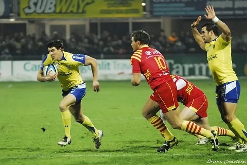 ASM_USAP_top14_rugby_16