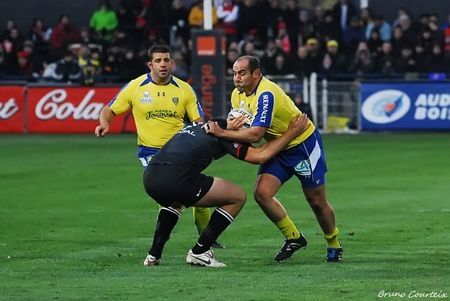 ASM_toulouse_rugby_top14_11