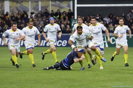 normal_2010-12-12_ASM_vs_Leinster_04 normal_2010-12-12_ASM_vs_Leinster_04