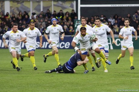 normal_2010-12-12_ASM_vs_Leinster_04