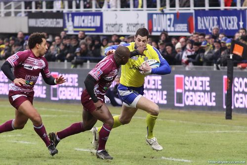 2011-01-02_ASM_vs_Bourgoin_12