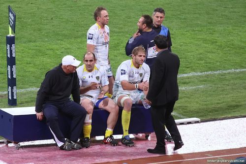 2011-04-29_Paris_vs_ASM_AC_52