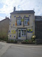 IMGP0156