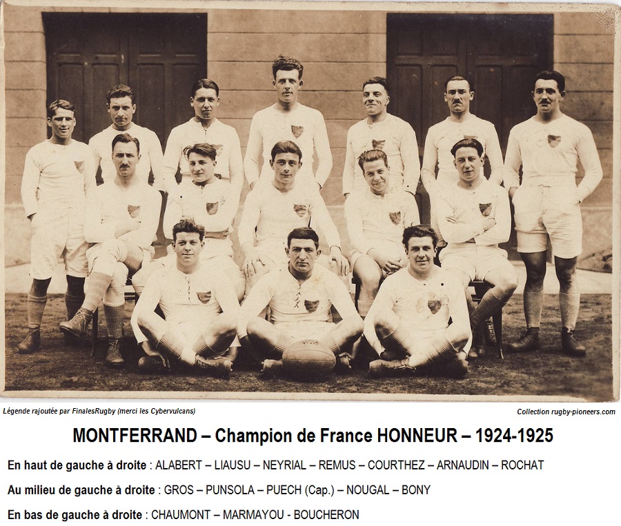 Montferrand-1925_Honneur.jpg