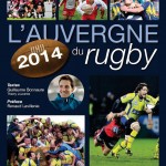 l'auvergne du rugby