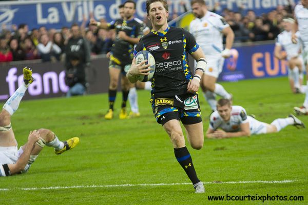 ASM_EXETER_Championscup-0755
