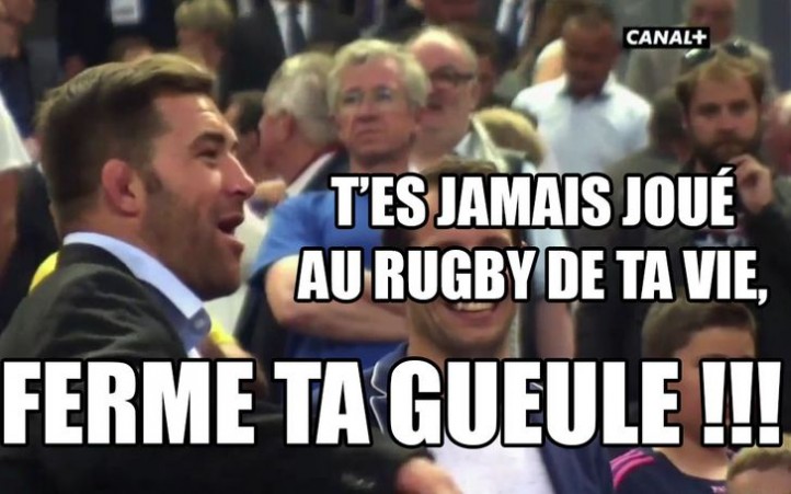 jamie-ta-gueule