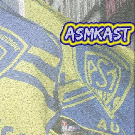 asmkast