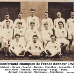 Equipe 1925