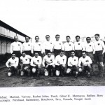 Equipe 1931