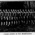 Equipe 1932