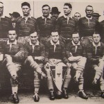 Equipe 1937
