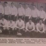 Equipe 1962